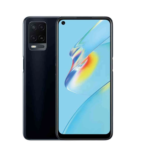 OPPO A54