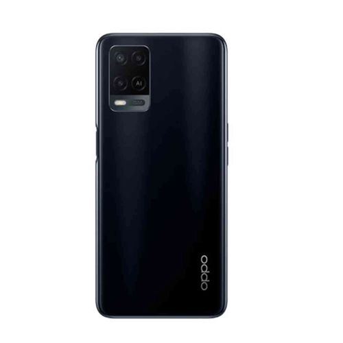 OPPO A54 image 2