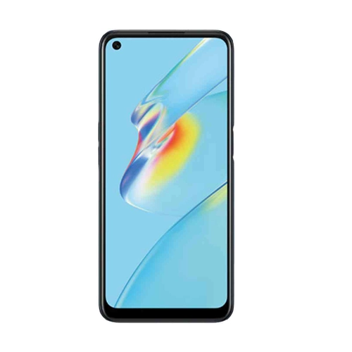 OPPO A54 image 3