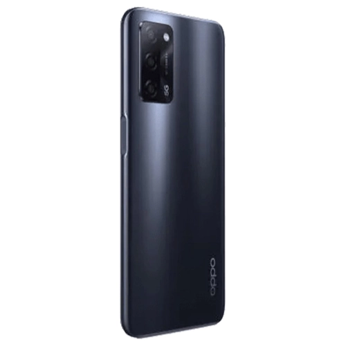 OPPO A55 5G image 3