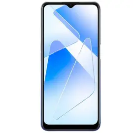OPPO A55s