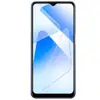 OPPO A55s image 2