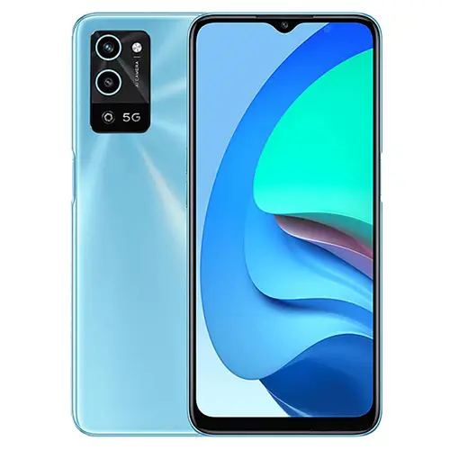 OPPO A56 5G
