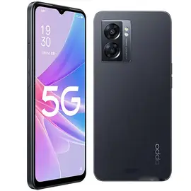 OPPO A56s