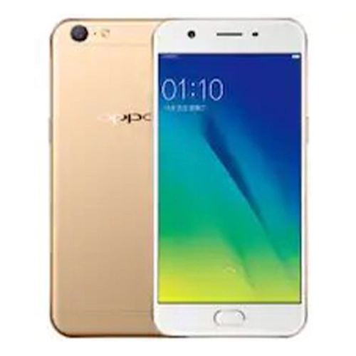 OPPO A57 (2016)