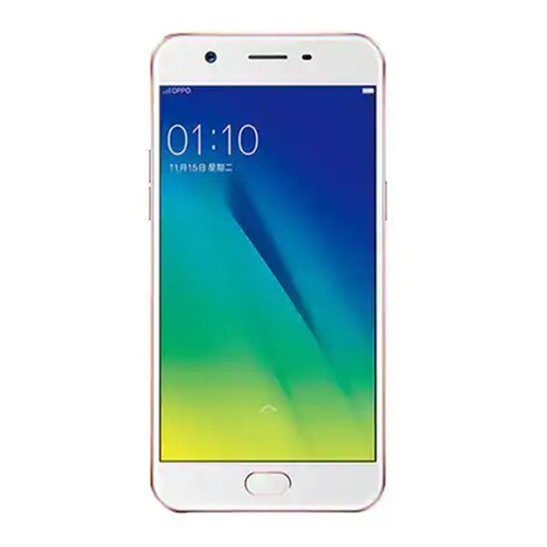 OPPO A57 (2016) image 2