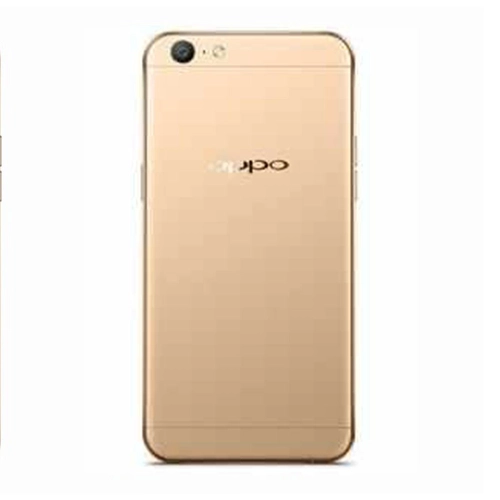OPPO A57 (2016) image 3