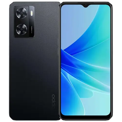OPPO A57