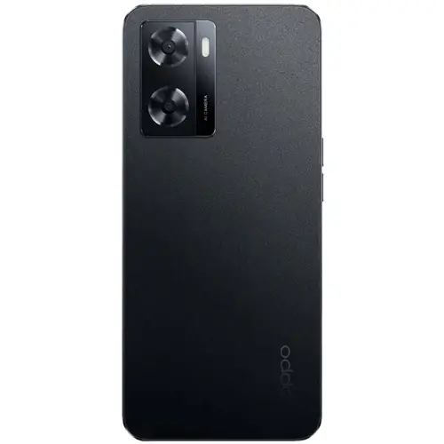 OPPO A57 image 2