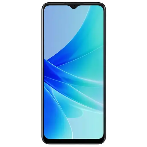 OPPO A57 image 3