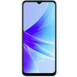OPPO A57e