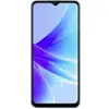 OPPO A57e image 2