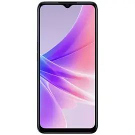 OPPO A57s