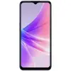 OPPO A57s image 2