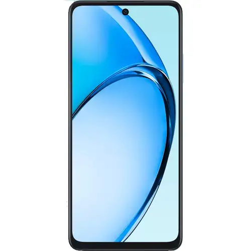 OPPO A58 image 2