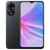 OPPO A58x image 2