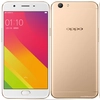 OPPO A59 image 2