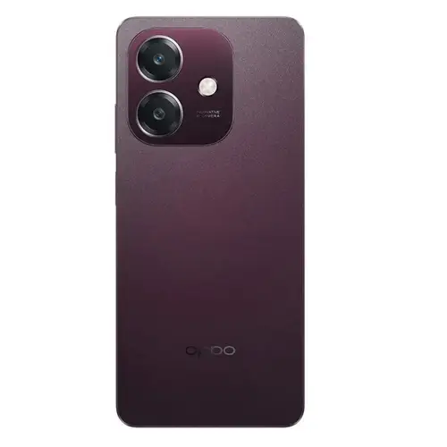 OPPO A5i image 2