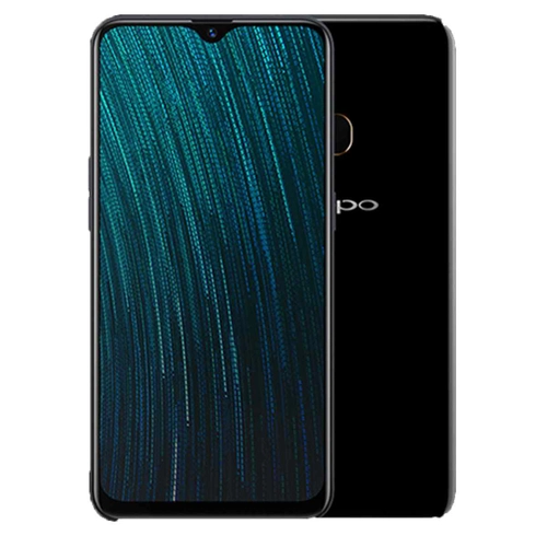 OPPO A5s