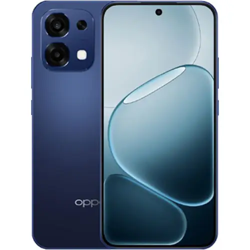 OPPO A6 Pro