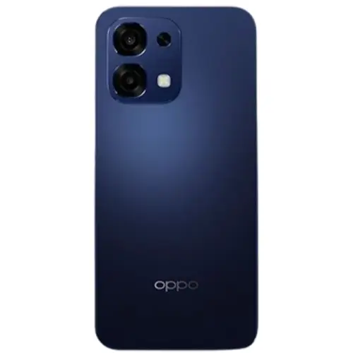 OPPO A6 Pro image 2