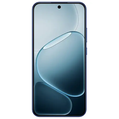 OPPO A6 Pro image 3