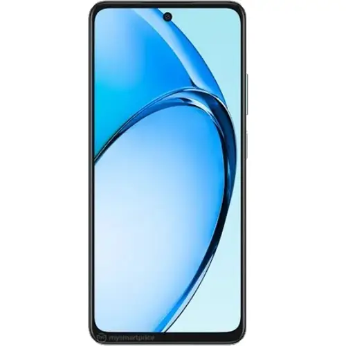 OPPO A60 image 2