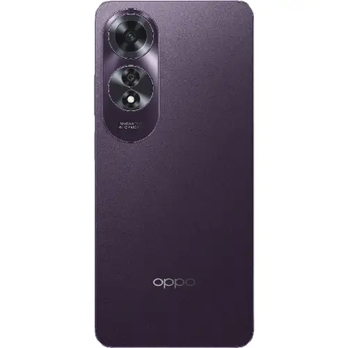 OPPO A60 image 3