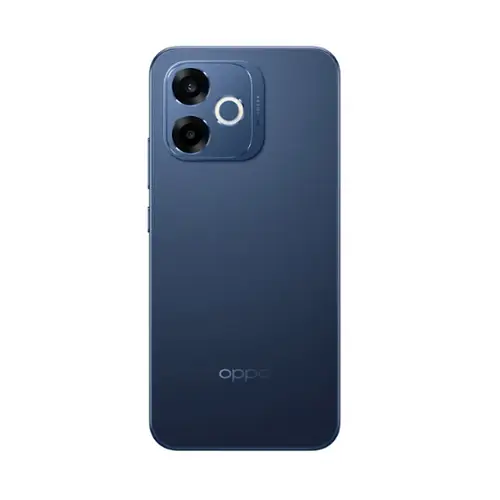 OPPO A6s Pro image 2