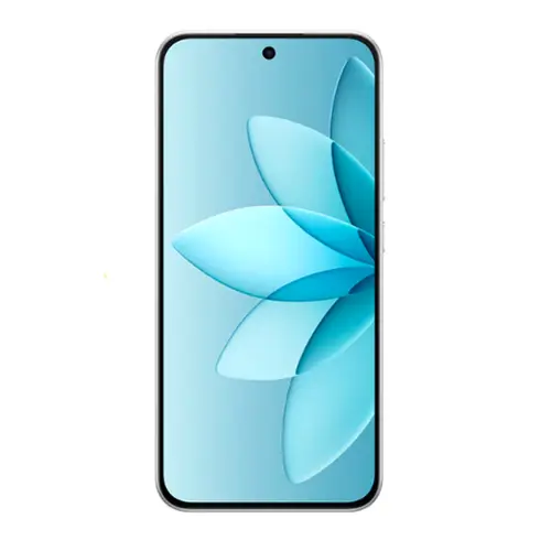 OPPO A6s Pro image 3