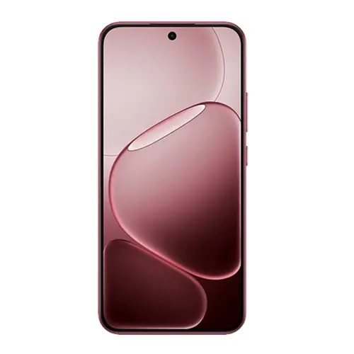 OPPO A6s image 2