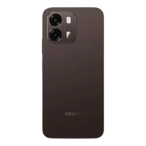 OPPO A6s image 3