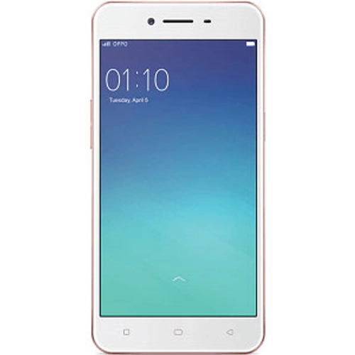 OPPO A71
