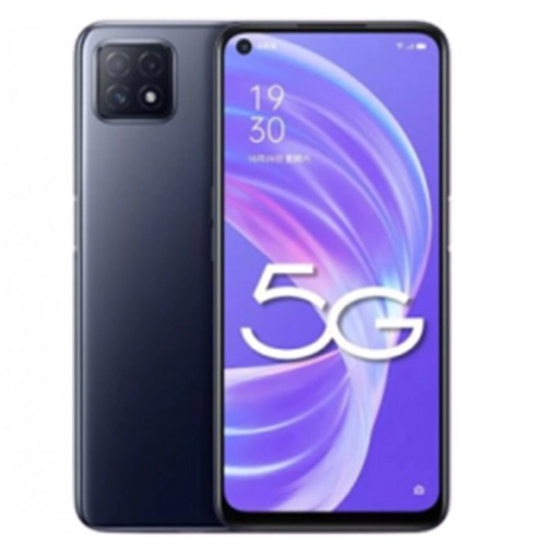 OPPO A72 5G
