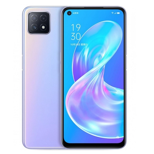 OPPO A72 5G image 2