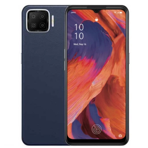OPPO A73