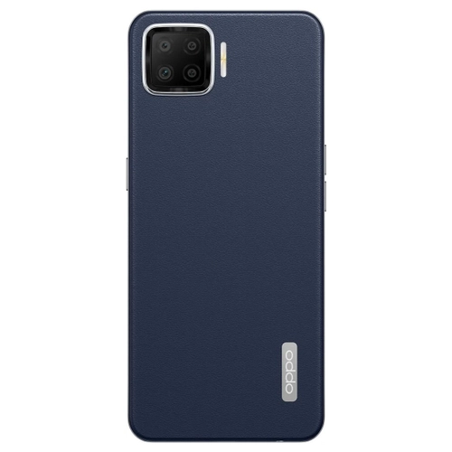OPPO A73 image 2