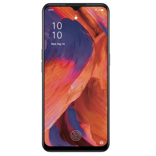 OPPO A73 image 3
