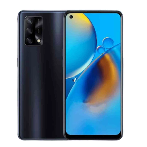 OPPO A74