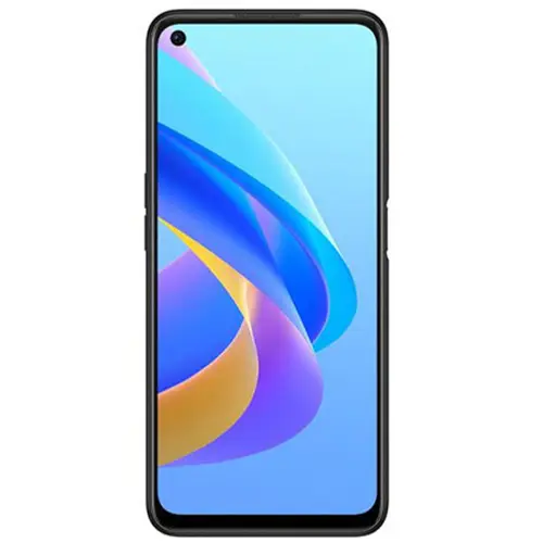 OPPO A76 image 2
