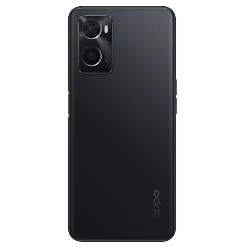 OPPO A76 image 3