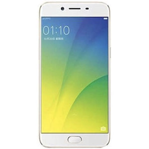 OPPO A77