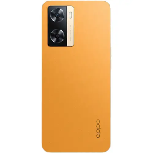 OPPO A77s image 2