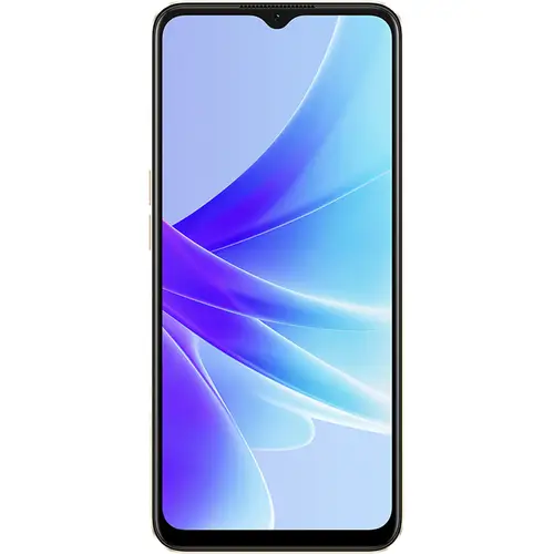 OPPO A77s image 3