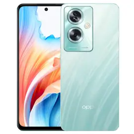 OPPO A79 5G