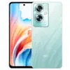 OPPO A79 5G image 2