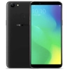 OPPO A79 image 2