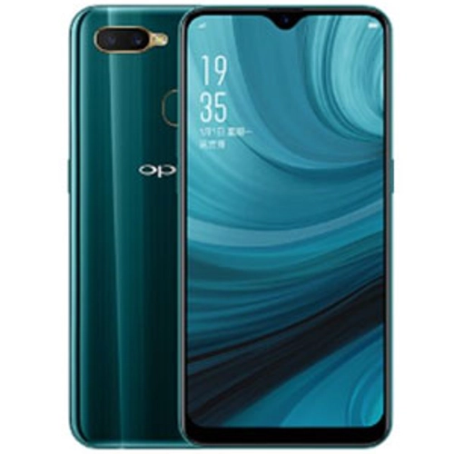 OPPO A7n