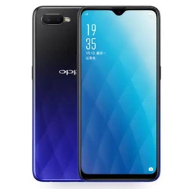 OPPO A7x