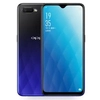 OPPO A7x image 2